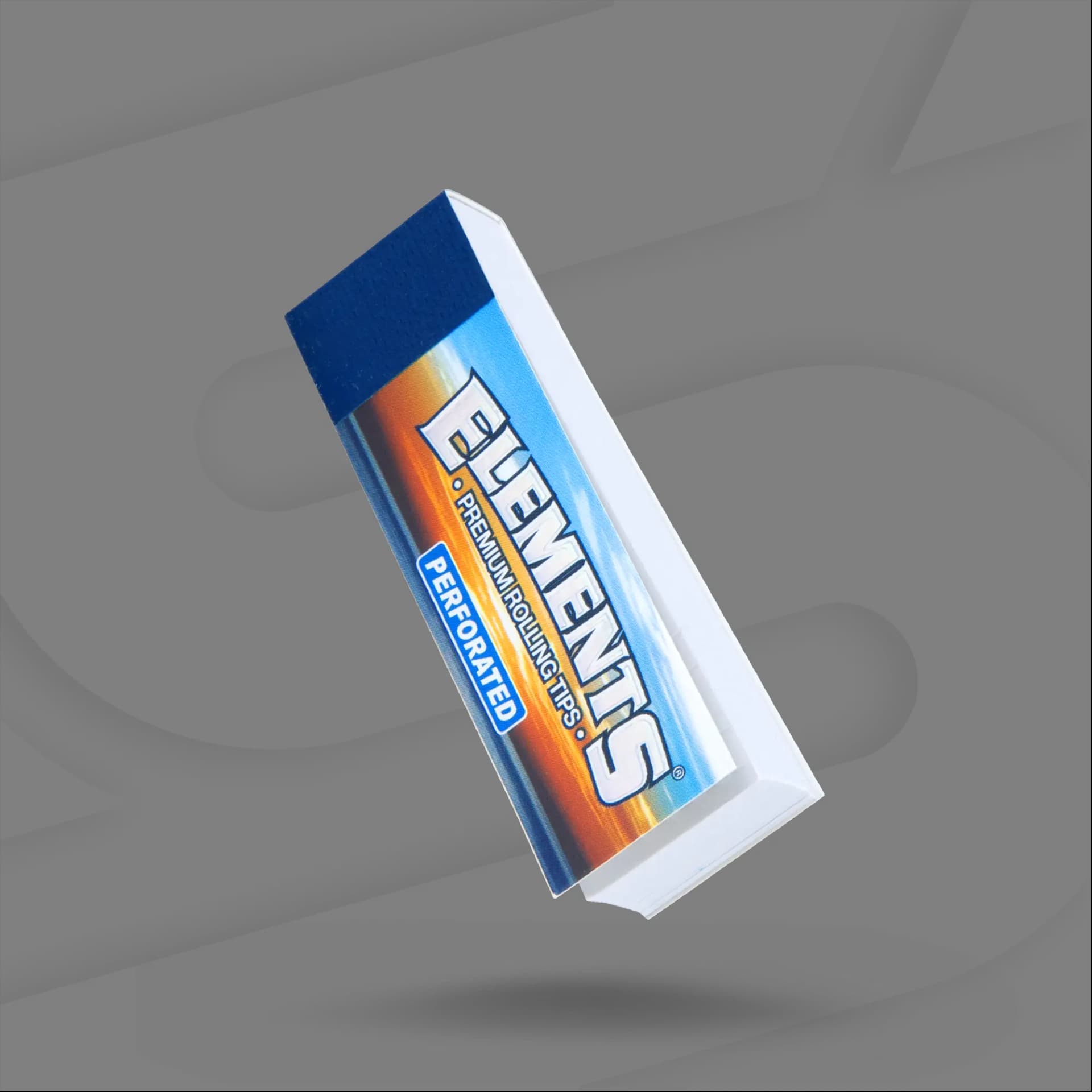 Elements Paper Filter Tips