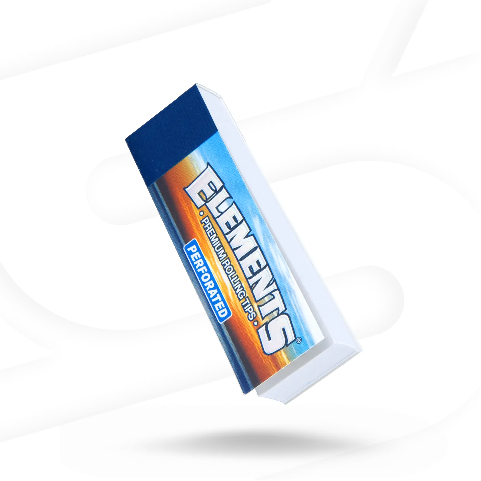 Elements Paper Filter Tips