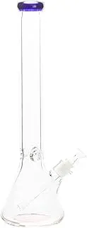 Grav Labs 16" Beaker Base Water Pipe