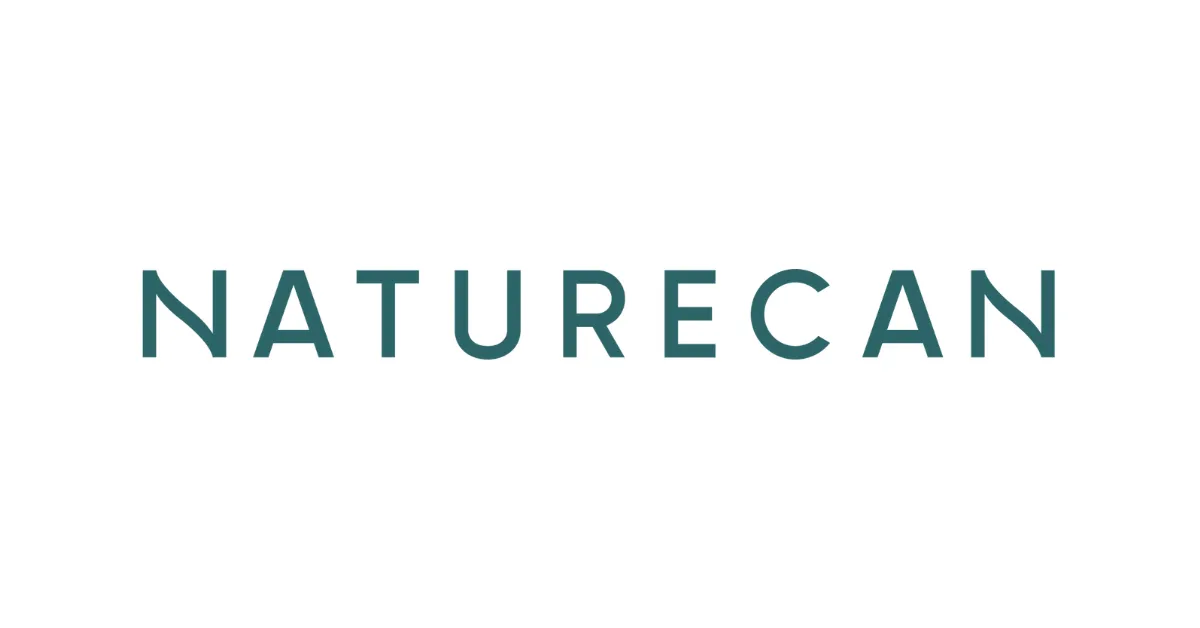 Naturecan CBD Oil 1000mg