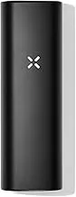 PAX Mini Vaporiser