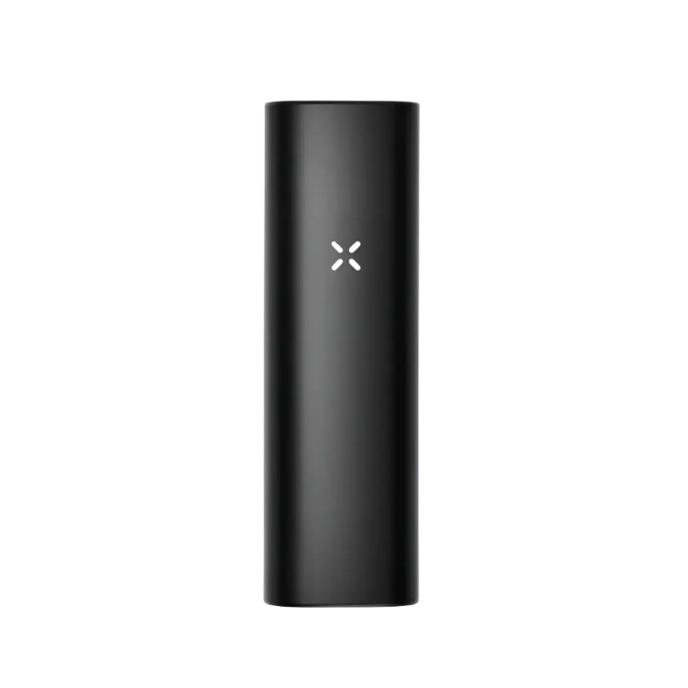 PAX Plus Vaporiser