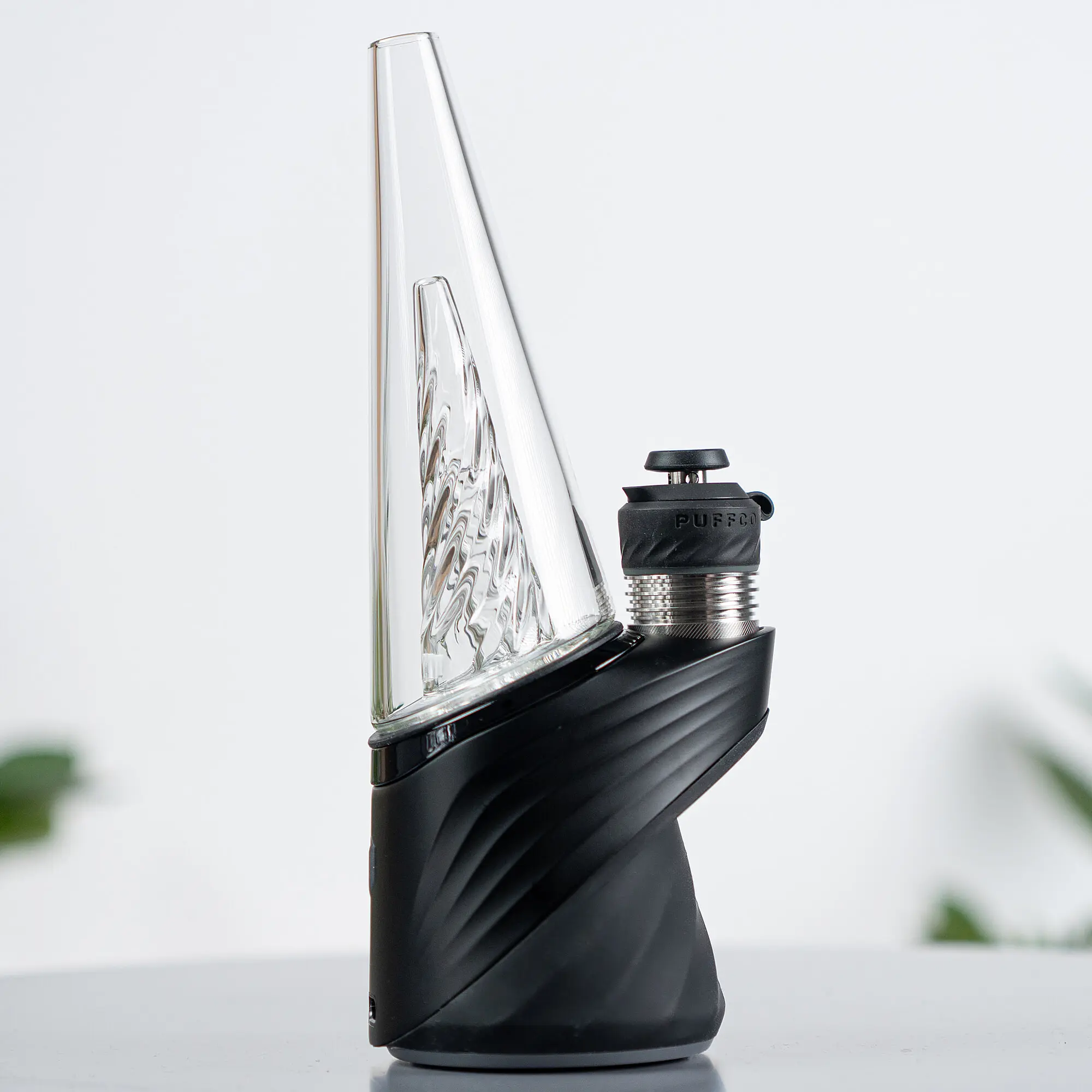 Puffco Peak Pro v2
