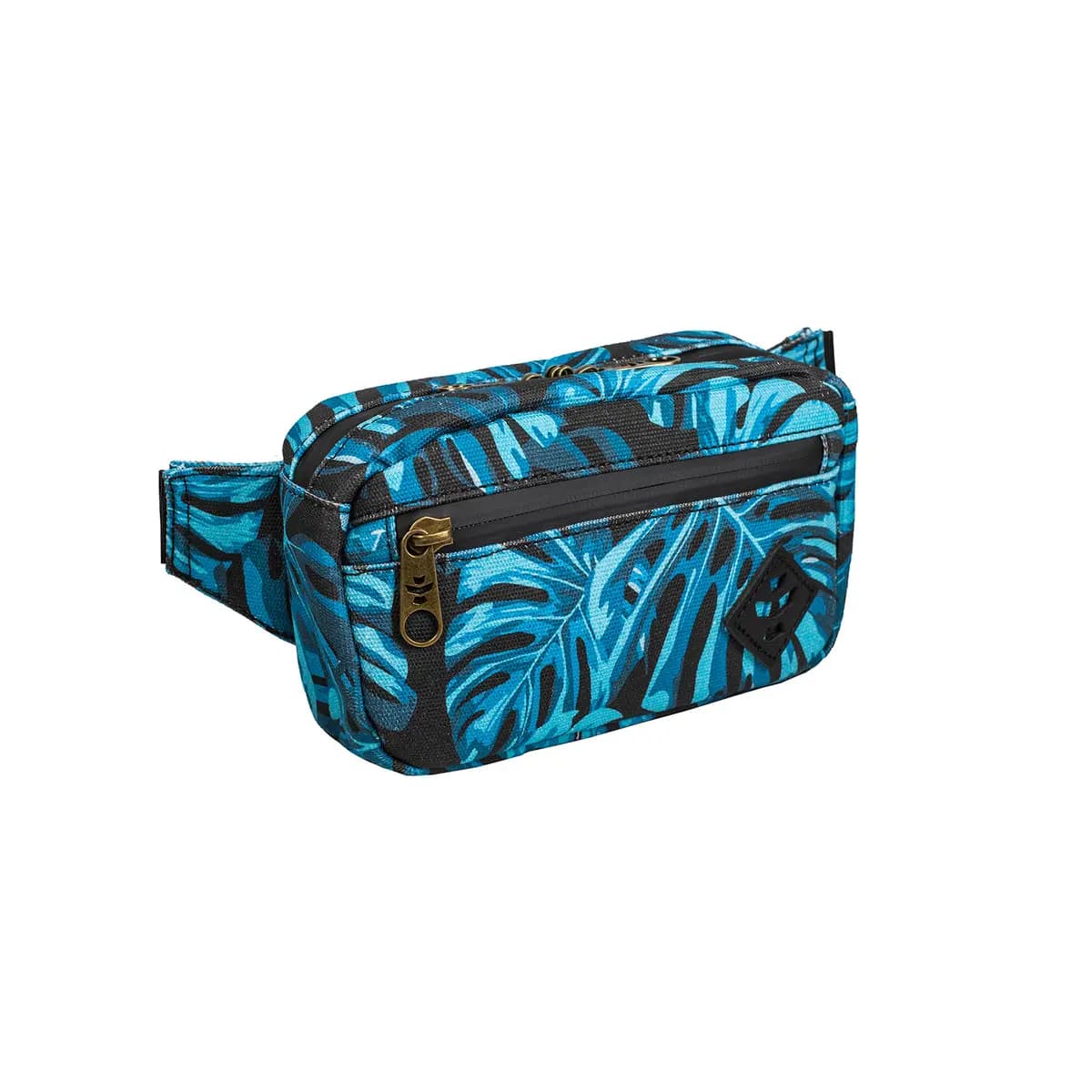 Revelry The Escort Crossbody Bag