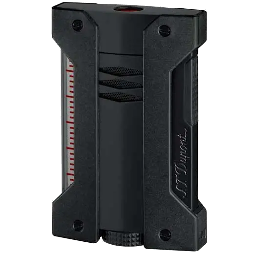 S.T. Dupont Defi Extreme Lighter