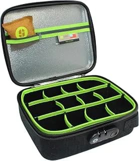 Stashlogix Silverton