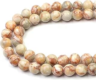 Terp Pearls 6mm — 10 Pack