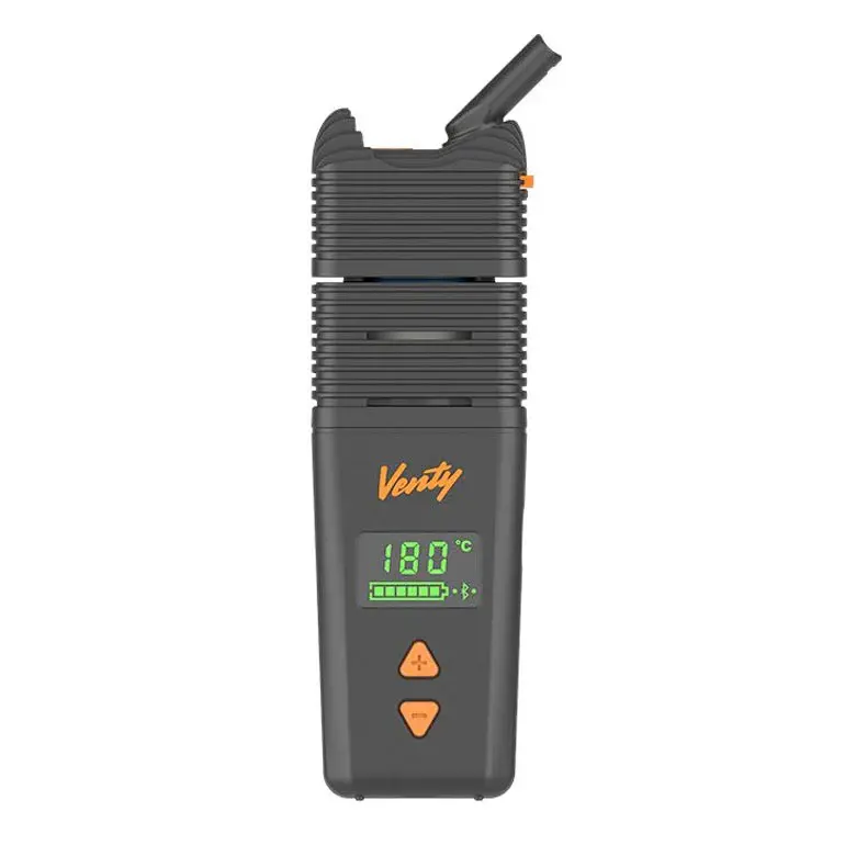 Storz & Bickel Venty Vaporiser